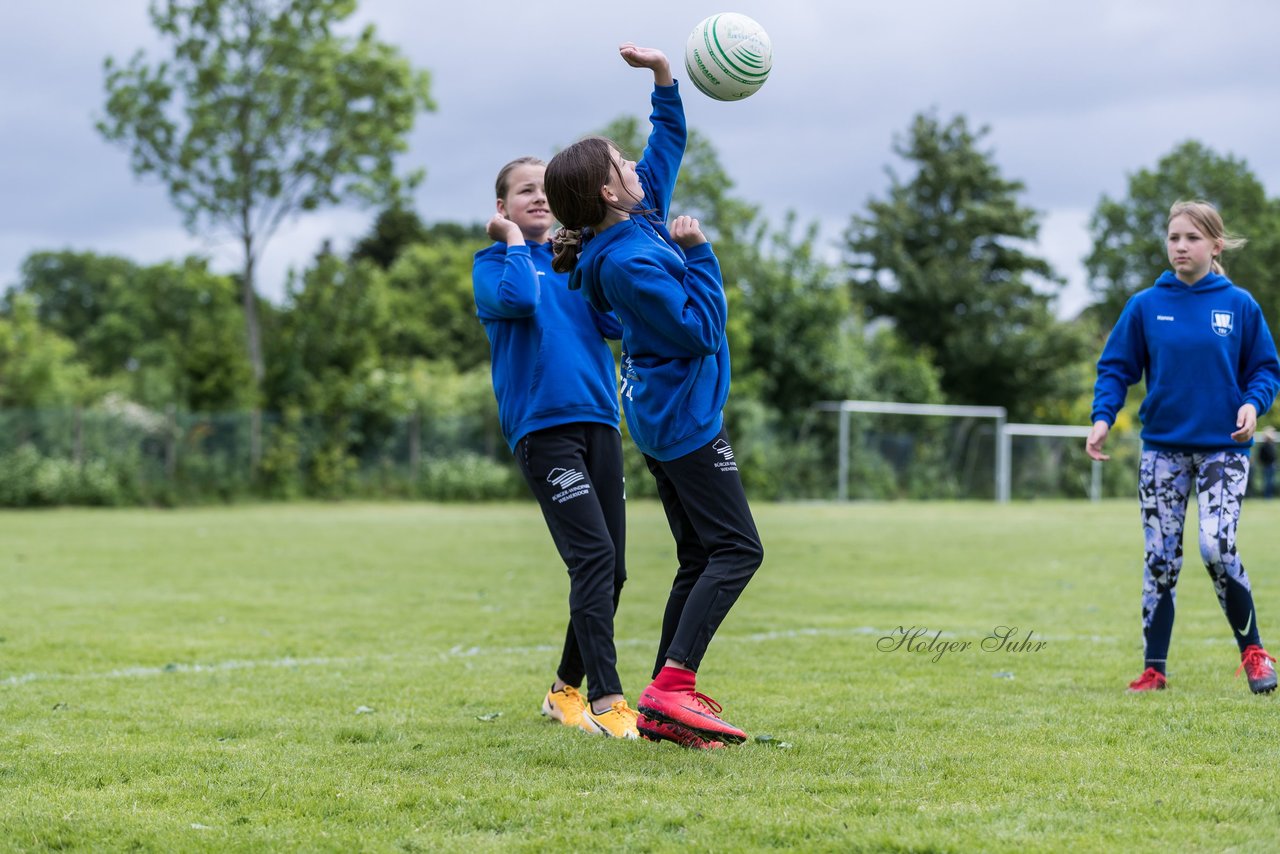 Bild 327 - TSV Jubilaeum